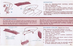 1962 Plymouth Owners Manual-23.jpg